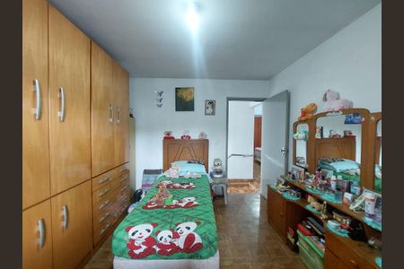 Casa à venda com 300m², 3 quartos e 1 vaga Casa à venda com 300m², 3 quartos e 1 vagaQuarto 2