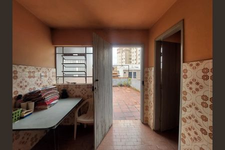 Casa à venda com 300m², 3 quartos e 1 vaga Casa à venda com 300m², 3 quartos e 1 vagaÁrea de Serviço