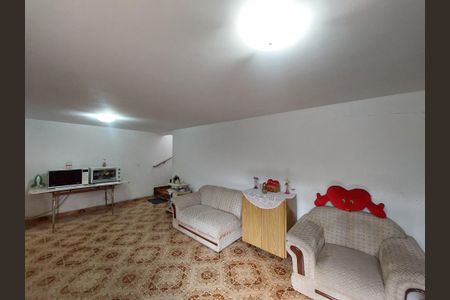 Casa à venda com 300m², 3 quartos e 1 vaga Casa à venda com 300m², 3 quartos e 1 vagaSala de Jantar