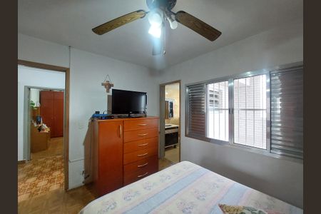 Casa à venda com 300m², 3 quartos e 1 vaga Casa à venda com 300m², 3 quartos e 1 vagaQuarto 3