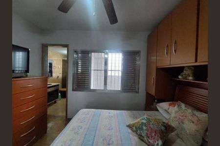 Casa à venda com 300m², 3 quartos e 1 vaga Casa à venda com 300m², 3 quartos e 1 vagaQuarto 3