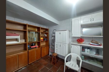 Casa à venda com 300m², 3 quartos e 1 vaga Casa à venda com 300m², 3 quartos e 1 vagaDepósito