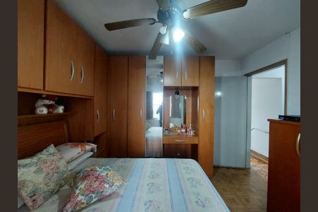 Casa à venda com 300m², 3 quartos e 1 vaga Casa à venda com 300m², 3 quartos e 1 vagaQuarto 3