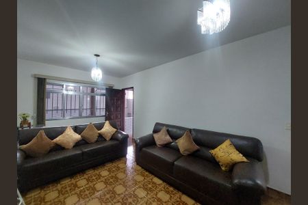 Casa à venda com 300m², 3 quartos e 1 vaga Casa à venda com 300m², 3 quartos e 1 vagaSala