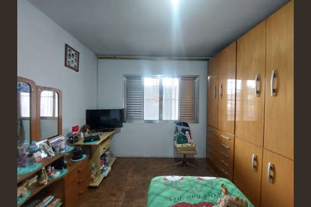 Casa à venda com 300m², 3 quartos e 1 vaga Casa à venda com 300m², 3 quartos e 1 vagaQuarto 2