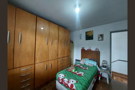 Casa à venda com 300m², 3 quartos e 1 vaga Casa à venda com 300m², 3 quartos e 1 vagaQuarto 2