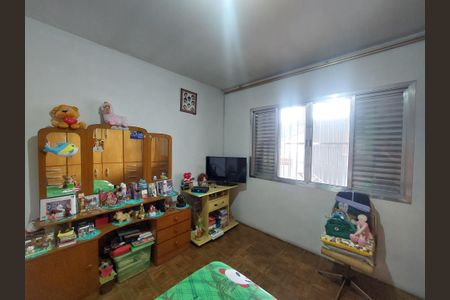 Casa à venda com 300m², 3 quartos e 1 vaga Casa à venda com 300m², 3 quartos e 1 vagaQuarto 2