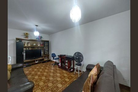 Casa à venda com 300m², 3 quartos e 1 vaga Casa à venda com 300m², 3 quartos e 1 vagaSala