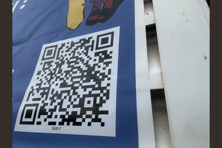 Apartamento para alugar com 60m², 2 quartos e 1 vaga Apartamento para alugar com 60m², 2 quartos e 1 vagaPlaquinha