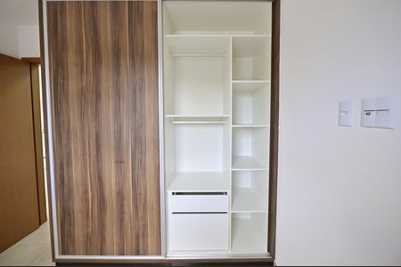 Apartamento para alugar com 60m², 2 quartos e 1 vaga Apartamento para alugar com 60m², 2 quartos e 1 vagaQuarto 1