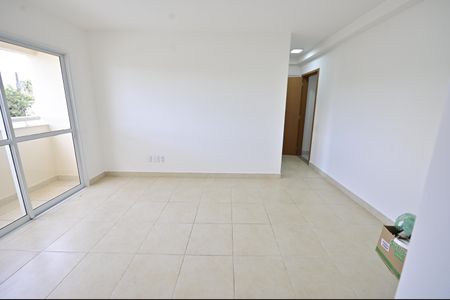 Apartamento para alugar com 60m², 2 quartos e 1 vaga Apartamento para alugar com 60m², 2 quartos e 1 vagaSala