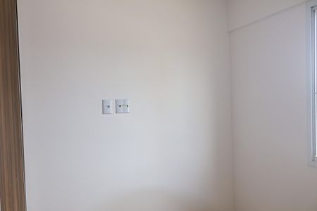 Quarto de apartamento para alugar com 2 quartos, 60m² em Parque Amazonia, Goiânia