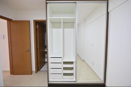 Apartamento para alugar com 60m², 2 quartos e 1 vaga Apartamento para alugar com 60m², 2 quartos e 1 vagaSuíte