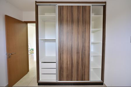 Apartamento para alugar com 60m², 2 quartos e 1 vaga Apartamento para alugar com 60m², 2 quartos e 1 vagaQuarto 1