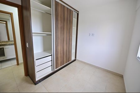 Apartamento para alugar com 60m², 2 quartos e 1 vaga Apartamento para alugar com 60m², 2 quartos e 1 vagaQuarto 1