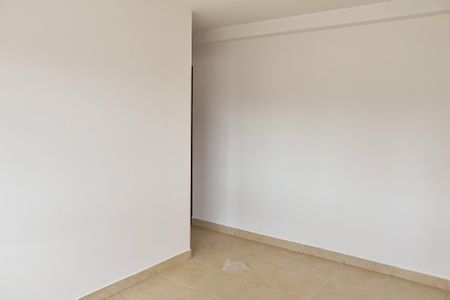 Sala de apartamento para alugar com 2 quartos, 60m² em Parque Amazonia, Goiânia