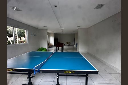 Apartamento para alugar com 60m², 2 quartos e 1 vaga Apartamento para alugar com 60m², 2 quartos e 1 vagaÁrea comum