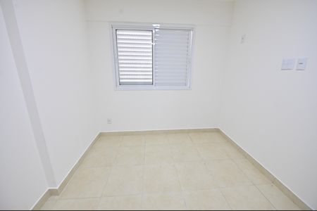 Apartamento para alugar com 60m², 2 quartos e 1 vaga Apartamento para alugar com 60m², 2 quartos e 1 vagaSuíte