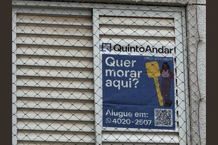 Apartamento para alugar com 60m², 2 quartos e 1 vaga Apartamento para alugar com 60m², 2 quartos e 1 vagaPlaquinha