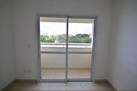 Apartamento para alugar com 60m², 2 quartos e 1 vaga Apartamento para alugar com 60m², 2 quartos e 1 vagaSala