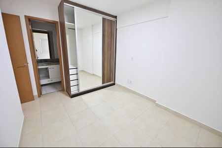 Apartamento para alugar com 60m², 2 quartos e 1 vaga Apartamento para alugar com 60m², 2 quartos e 1 vagaSuíte