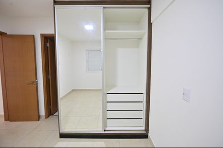 Apartamento para alugar com 60m², 2 quartos e 1 vaga Apartamento para alugar com 60m², 2 quartos e 1 vagaSuíte