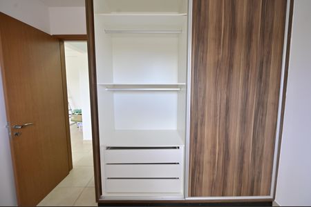 Apartamento para alugar com 60m², 2 quartos e 1 vaga Apartamento para alugar com 60m², 2 quartos e 1 vagaQuarto 1