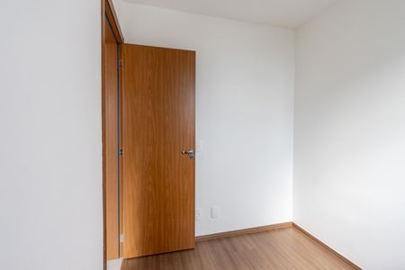 Apartamento para alugar com 38m², 2 quartos e sem vagaQuarto 2