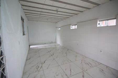 Casa para alugar com 365m², 3 quartos e 4 vagasQuintal