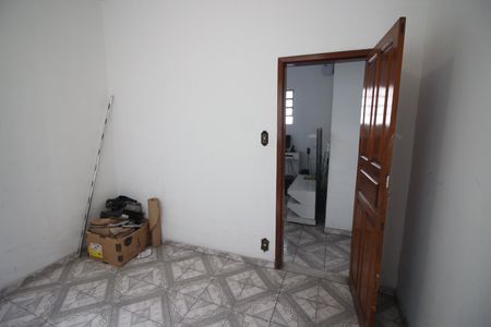 Casa para alugar com 365m², 3 quartos e 4 vagasQuarto 3