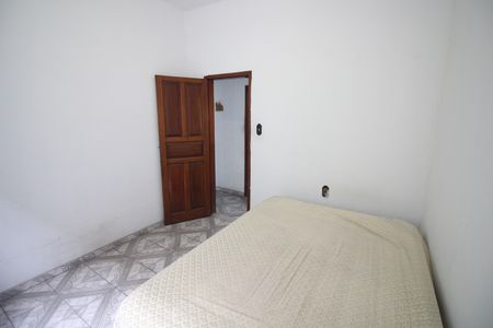 Casa para alugar com 365m², 3 quartos e 4 vagasQuarto 2