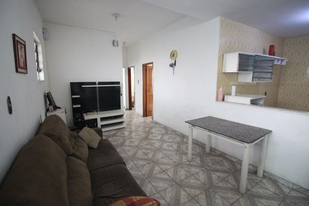 Casa para alugar com 365m², 3 quartos e 4 vagasSala 2