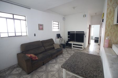 Casa para alugar com 365m², 3 quartos e 4 vagasSala 2
