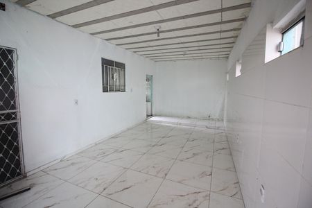 Casa para alugar com 365m², 3 quartos e 4 vagasQuintal