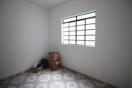 Casa para alugar com 365m², 3 quartos e 4 vagasQuarto 3