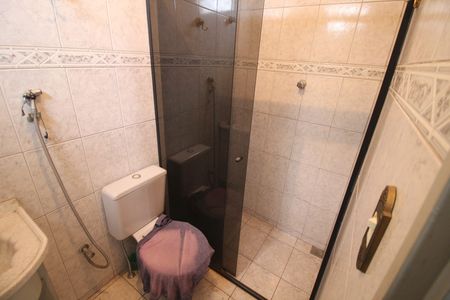 Casa para alugar com 365m², 3 quartos e 4 vagasSuite Quarto 1