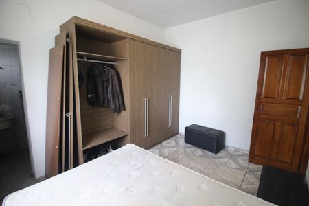 Casa para alugar com 365m², 3 quartos e 4 vagasQuarto 1