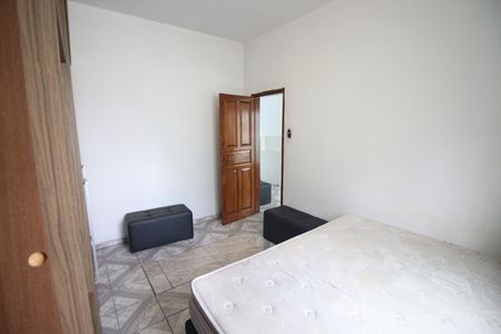 Casa para alugar com 365m², 3 quartos e 4 vagasQuarto 1