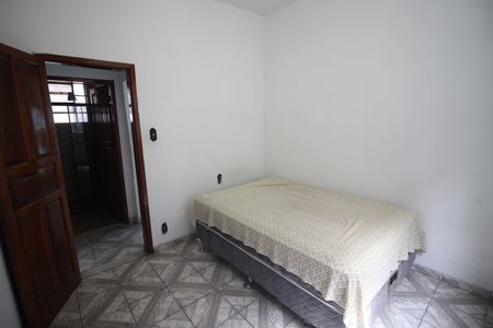 Casa para alugar com 365m², 3 quartos e 4 vagasQuarto 2