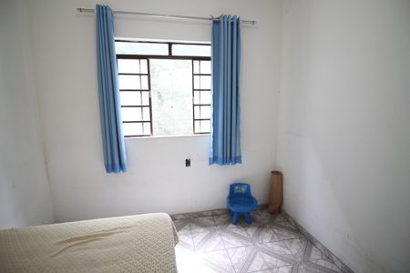 Casa para alugar com 365m², 3 quartos e 4 vagasQuarto 2