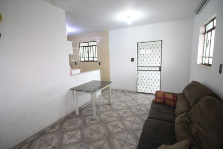 Casa para alugar com 365m², 3 quartos e 4 vagasSala 2