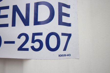 Casa para alugar com 365m², 3 quartos e 4 vagasPlaquinha Instalada KNVW-443