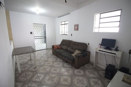 Casa para alugar com 365m², 3 quartos e 4 vagasSala 2