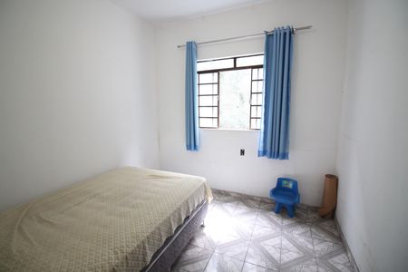 Casa para alugar com 365m², 3 quartos e 4 vagasQuarto 2