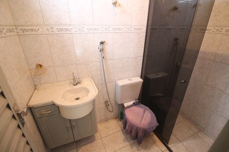 Casa para alugar com 365m², 3 quartos e 4 vagasSuite Quarto 1