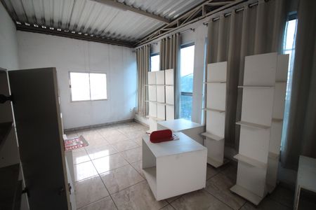 Casa para alugar com 365m², 3 quartos e 4 vagasTerraço