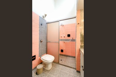 Casa à venda com 120m², 2 quartos e 1 vagaBanheiro