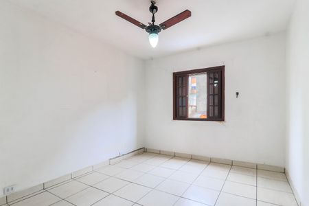 Casa à venda com 120m², 2 quartos e 1 vagaQuarto 1