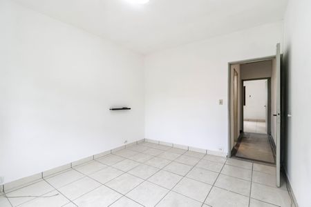 Casa à venda com 120m², 2 quartos e 1 vagaQuarto 2