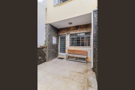 Casa à venda com 120m², 2 quartos e 1 vagaGaragem